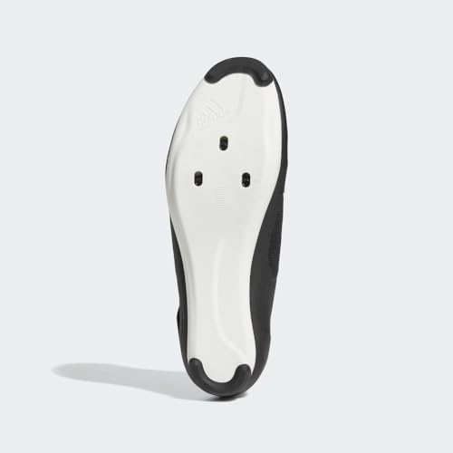 Image of Adidas Unisex-Adult Avery