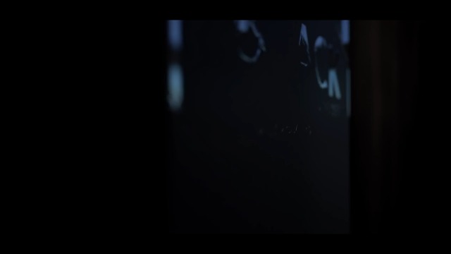 ORGANO 3 Boxes Gourmet Black Coffee, 100% Certified Ganoderma Lucidum (90 Sachets)