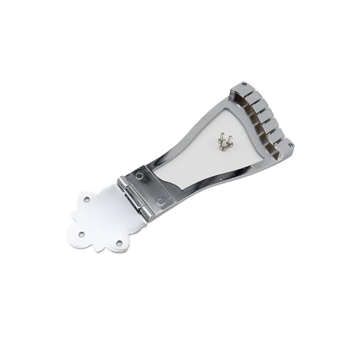 WYGLM^[ubWpn[tz[ {[hubWRgThv[ WYA[`gbvp(1 PCS Sliver)