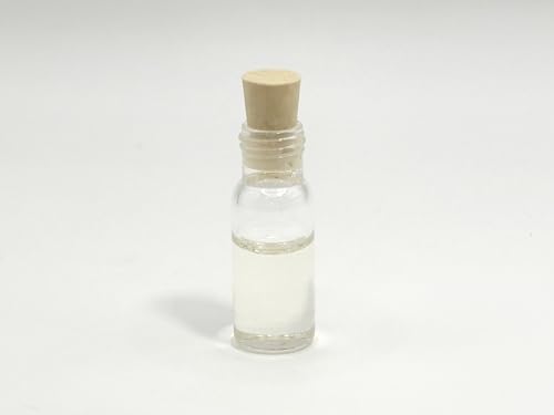 Bee Revival Kit Green/Pink