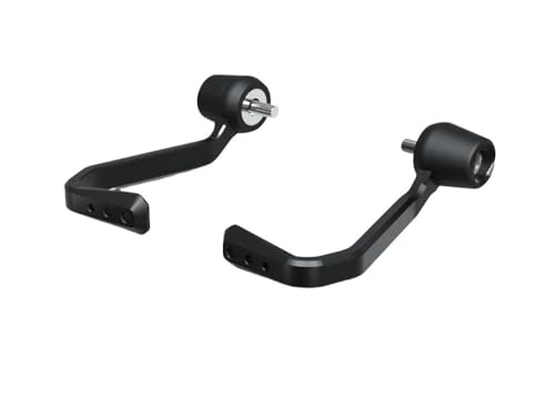 Levier de frein et d'embrayage moto protection antichute GSX-R1300