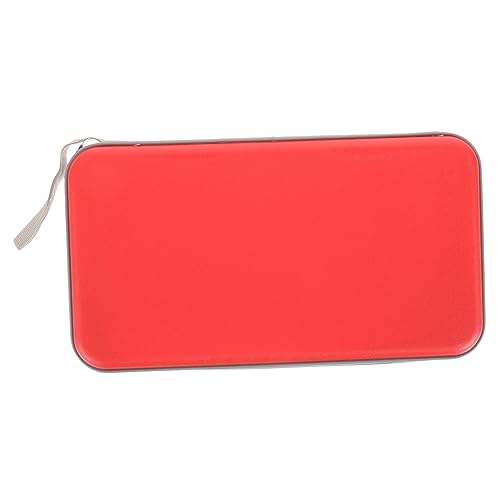 SUNCN 80 CDobO ①ɃI[KiCU[ CDP[X e o ACDz_[  CD|[` DVD|[` [|[` DVDz_[ vX`bN