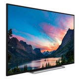 Toshiba 49V6863DB 49 Inch 4K Ultra HD Smart TV - Image 6