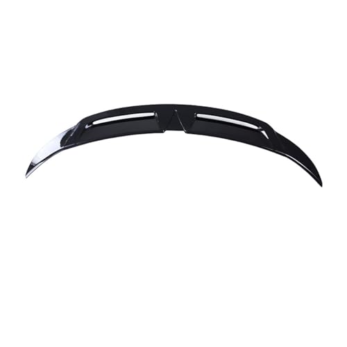 2021 22 24 eX f Y gN uCgubN J[{t@Co[p^[ ABS bh X|C[ EBO J[ e[Q[g bv {fBLbg ANZT[(Bright black)