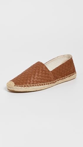 Soludos Women's The Original Espadrilles2