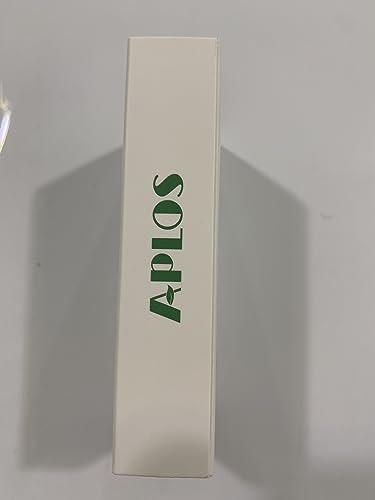 Aplos L02-W 1000 Lumens Rechargeable Mini Edc Flashlight thumb #13