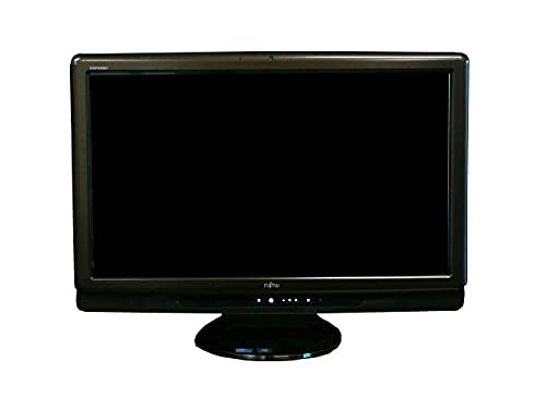 Amazon.co.jp: 液晶一体型 Windows7 デスクトップパソコン 中古 Amazon.co.jp: 液晶一体型 Windows7 デスクトップパソコン 中古