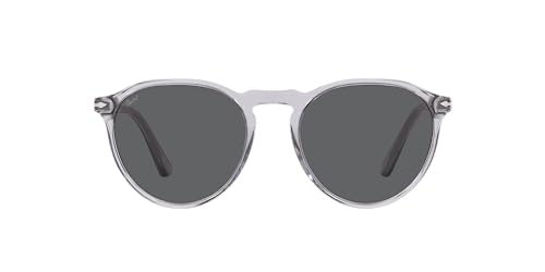 Image of Persol PO3286S Round Sunglasses