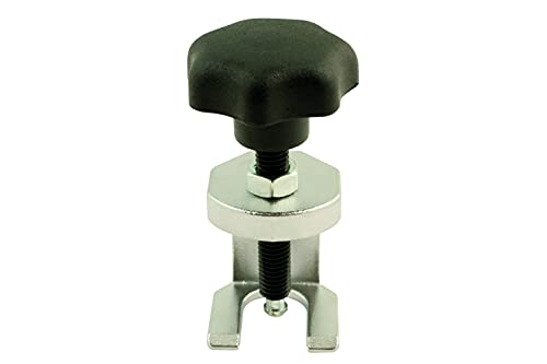 Laser 3173 Wiper Arm Removal Tool