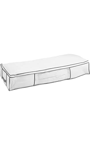 [ wakiyaku ] k ߗ zc k{bNX kܕt [P[X hJr h_j (A^Cv)