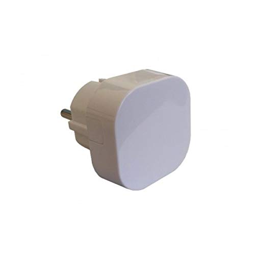 Repetidor de señal Z-Wave Plus – Aeon Labs