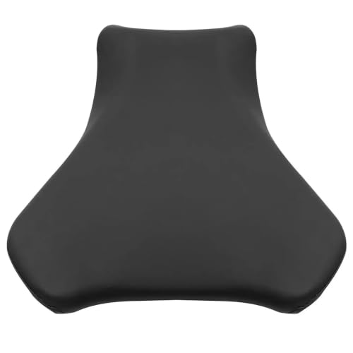 Asiento delantero GSXR1000 2017 2018 2019 2020 2021 2022 2023 2024 accesorios piloto moto