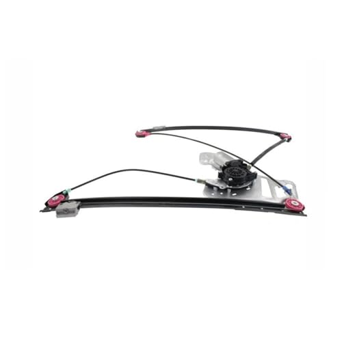 Moteur lève-vitre CUH500220 Land Rover Range Rover avant droit robuste