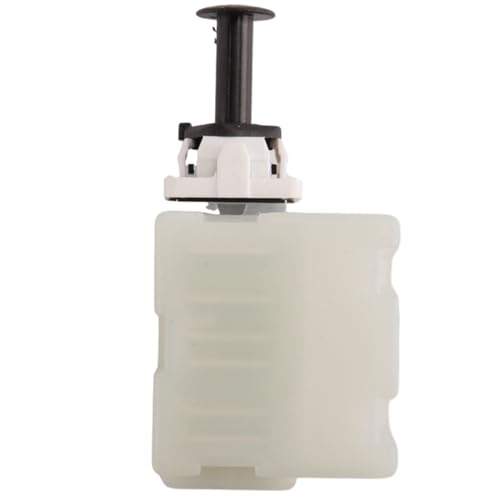 Interrupteur de lampe d'arrêt 04671336AD corrige les feux stop bloqués