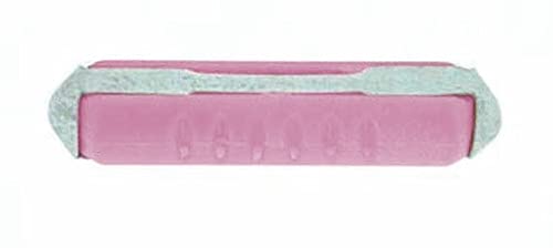 Greenstar 494225 Fusible Steatite 5A Elettrico Tosaerba