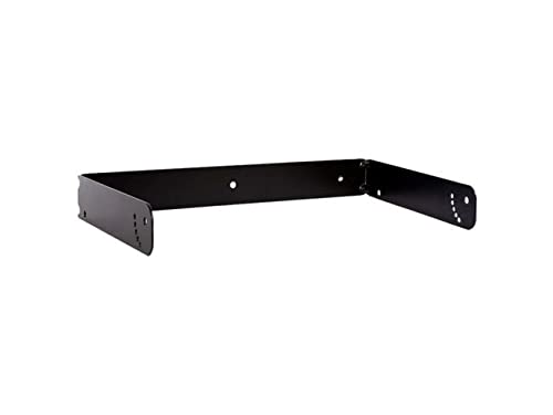 FBT SM-U 12 Wandhalterung zur Halterung StageMaxX 12MA in horizontaler Position