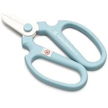 sakagen Hand Creation F170 Smoky Aqua