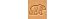Tandy Leather Bear Craftool 3-D Stamp 88304-00