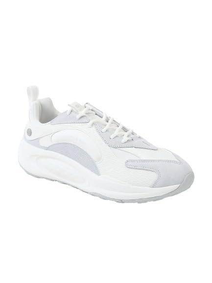 See full amazon price history chart for XTEP Mens Galaxy Cruiser Series Casual Shoes/Sneakers Convex Ring Starfall Edition XTEP Mens Galaxy Cruiser Series Casual Shoes/Sneakers Convex Ring Starfall Edition (B0CTHQCCD2) Amazon Price History, Amazon Price Tracker