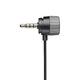 RIG 500 PRO Series Headset Replacement Audio Dial Cable (GEN 1 ONLY)
