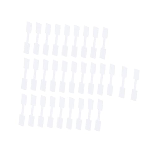 NUOLUX 300 WG[lD ^O `wbh ȔS lbNX w uXbgp 菑Ή i\px ANZT[