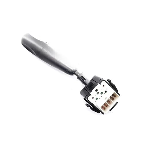Interrupteur essuie-glace commande clignotant colonne direction Chevy Spark Matiz