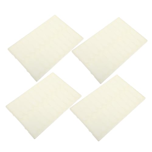 Support de lames de microscope VALICLUD pour faire sécher vos échantillons