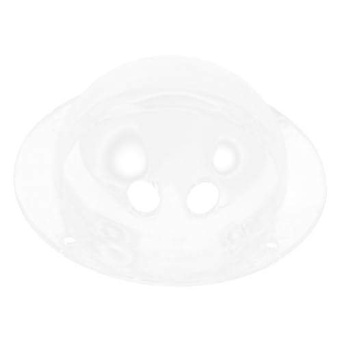 HOMSFOU ANph[ ybgEBhE ȃybgLA  |[^u ߂ LbgLAh[ NA Lh[ LLA Lh[̌