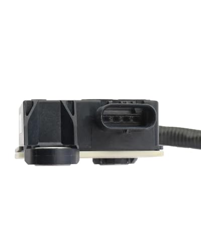 Capteur oxygène azote 0281008060 pour système d'échappement auto