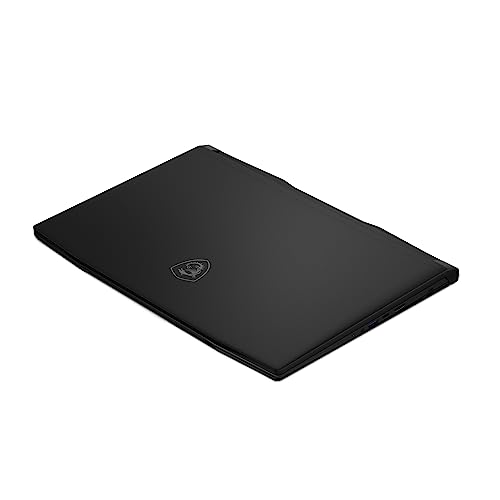 CreatorPro M16 B13VK-1453IT, Notebook 16" FHD+ 144Hz, Intel i7-13700H, Nvidia RTX 3000 8GB GDDR6, 32GB RAM DDR5 4800MHz, 2TB SSD PCIe 4, WiFi 6, Win 11 Pro, Layout e Garanzia ITA, Nero - Notebook - Immagine 13