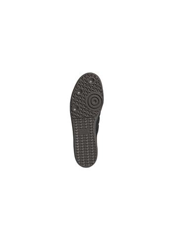 Image of adidas Men's Samba Shoes