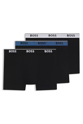 BOSS BoxerBr 3P Power 10276620 01