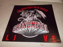 ２４枚　セット　ジャパメタなど 24枚 セット ジャパメタなど m様 機器ラインナップ