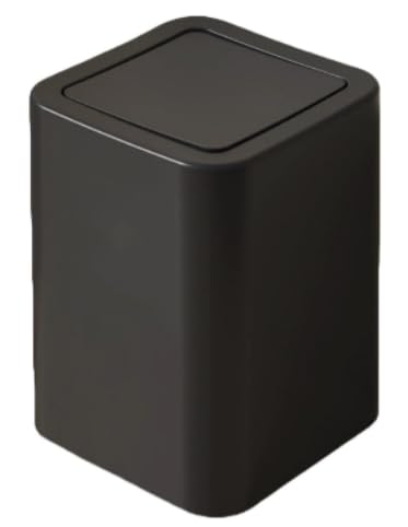 S~ ӂt X  ݔ Tufduzo ~j ubN  Ȃ g   t^t Lb` gC Tj^[  _Xg{bNX Vv k _Xgʏ  ԍ S~ ȃXy[X ݔ t^t ^ 