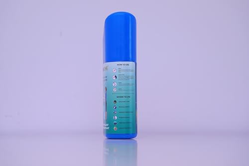 Image of SAFESHE (blue) - Female Urination Device | Standing, Re-Usable, Portable, Hand Held | Pee Funnel | Woman | Girls | Dirty Toilets | Travelling | Knee Pain | Back Pain | Joint Pain | Arthritis | Non Hygienic Toilets | UTI | Pregnancy | Out Door |