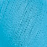 Gründl Filato per Uncinetto Häkelgarn 100 Filo