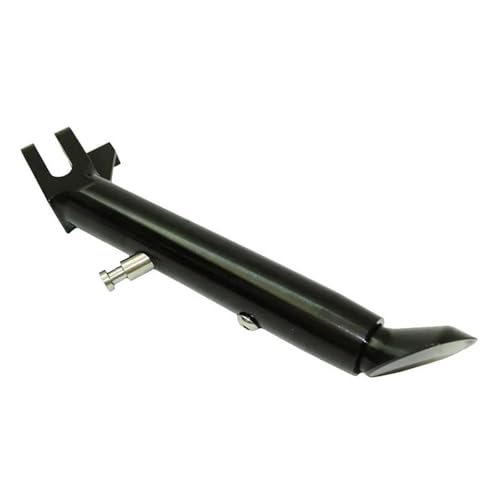 Béquille réglable pour éviter la chute de votre Suzuki Hayabusa