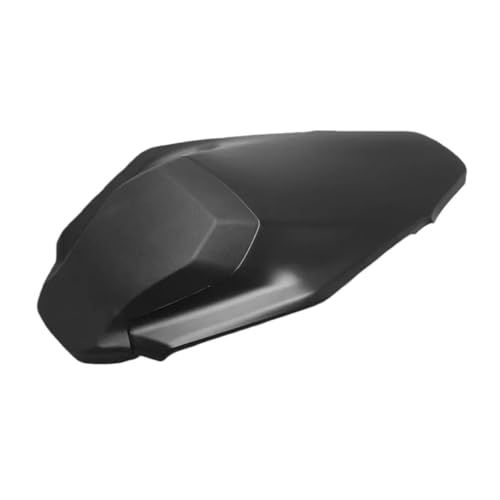 Couverture de siège arrière Z900 2025 - Carénage moto passager Z 900 SE