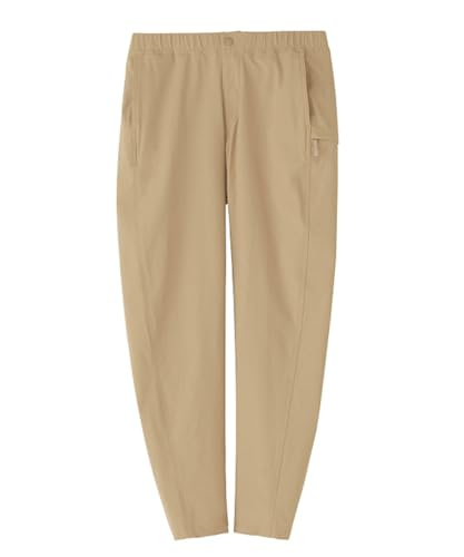 [Um[XtFCX] }EeJ[pc fB[X gbLO y  yFW23zPv^ XL