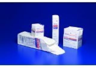 Kendall Versalon Nonwoven All Purpose Sponges 2