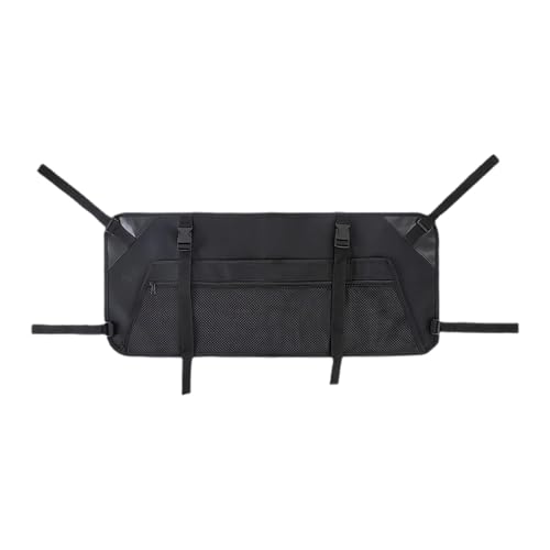 LOL-FUN �܂肽���ݎ����S���T�C�h�|�P�b�g���b�V���|�[�`�X�|�[�c�A�E�g�h�A�s�N�j�b�N�A�N�Z�T���[�I�[�K�i�C�U�[���[�o�b�O�V���b�s���O�K�[�f���J�[�g���s�p