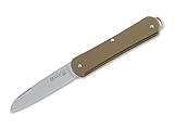Fox Knives