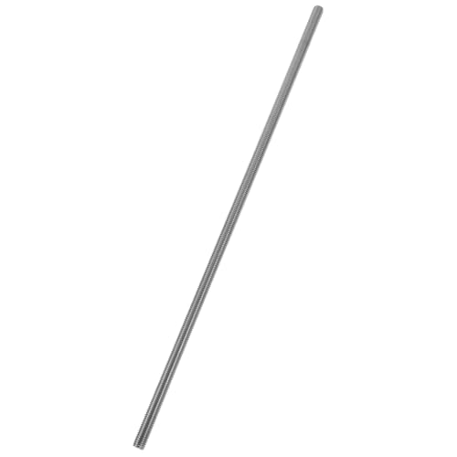 Phantasmia XeXlW_ M4 40cm SlW 炩dグ bhAnK[AJ[{gp ϋv̂|f pr˂Rbh