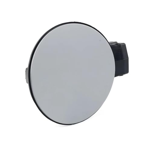 Bouchon de réservoir d'essence VW Scirocco remplace la pièce 1K8809857C