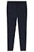 Produktbild BOSS Herren Sestart, Dark Blue404, M EU