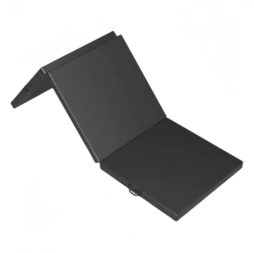 Hymist pr܂݃}bgX  5CM qpzcExbhEK}bg ?N/̑/_XptBbglX}bg VOEZ~_uO܂ vhh Bt@Xi[t (180×60×5 ubN)