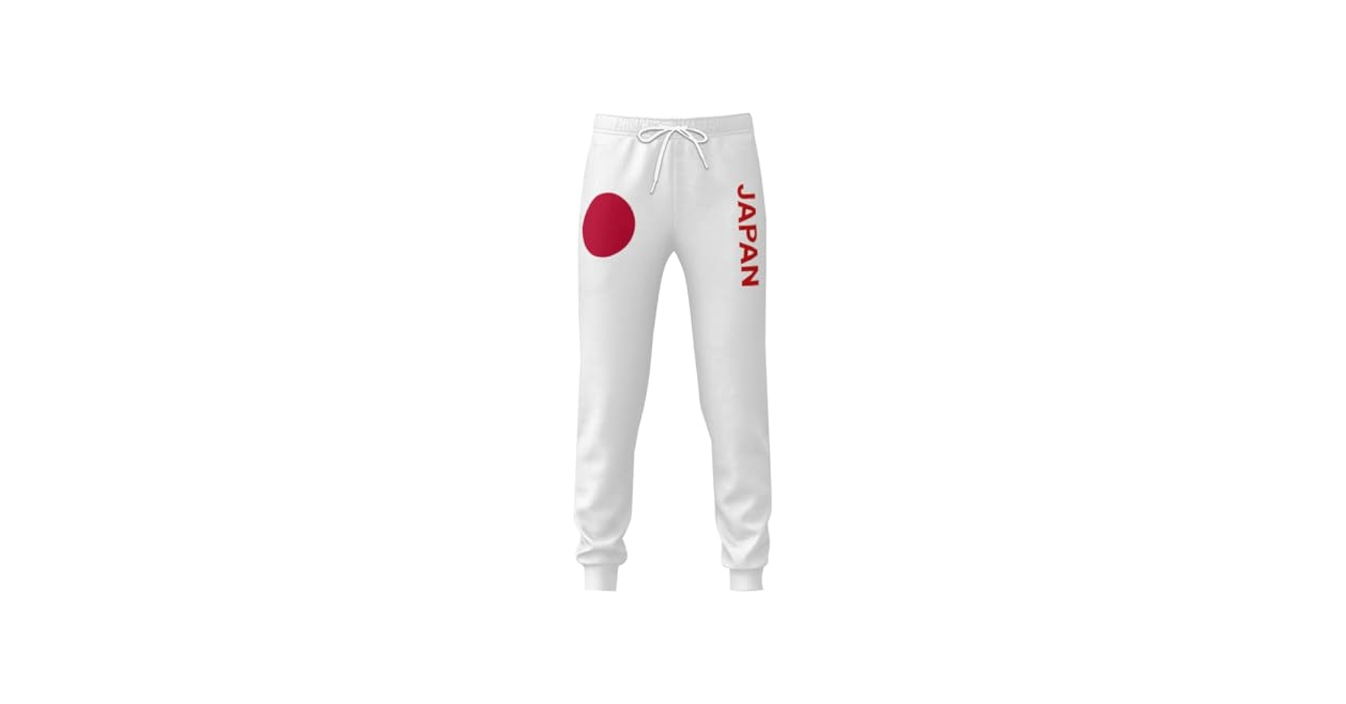 ミュージシャン Buddix Logo Printed Sweat Pants