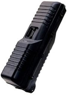 Golf guard hard travel case Clearance