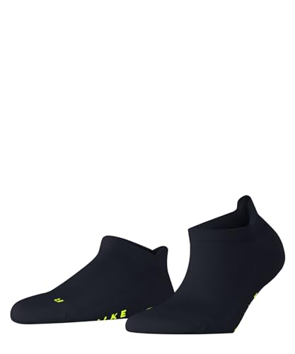 Image of FALKE Women's Cool Kick No Show Socks, 1 Pair