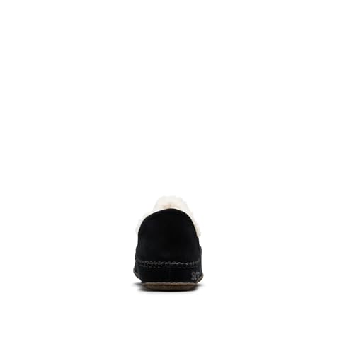 Image of SOREL Men's Manawan ll Slipper